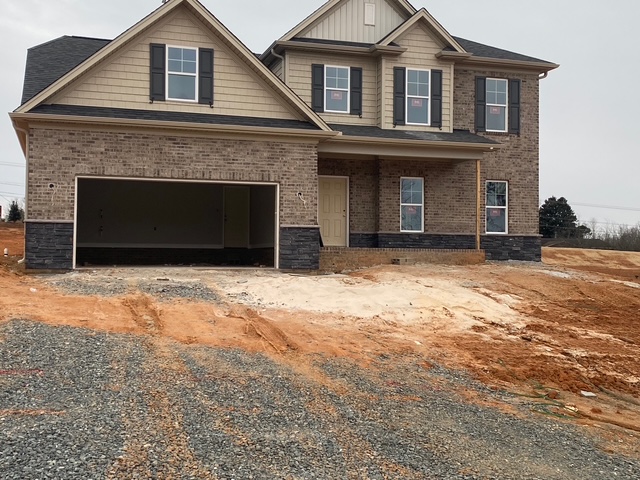 stone veneer mistakes to avoid